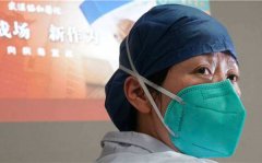 观看纪录片《英雄之城》心得体会精选5篇