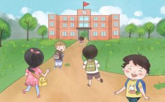 教师给学生上网课心得体会10篇_老师在家上网课感悟 教师给学生上网课心得体会10篇_老师在家上网课感悟