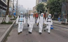 2020教师抗击疫情教育教学工作心得体会10篇