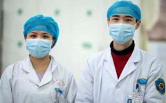 2020抗击疫情防控工作总结心得体会8篇