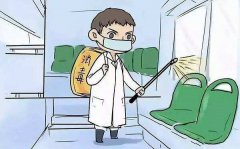 疫情防控关键期工作心得体会5篇_如何做好疫情防控