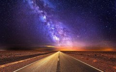 2022年高速公路免费时间表_高速免费节日有哪些？