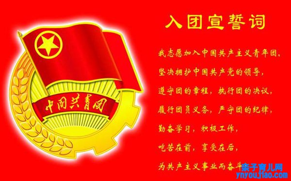 2022大事件时间表具体,2022年大事记一览