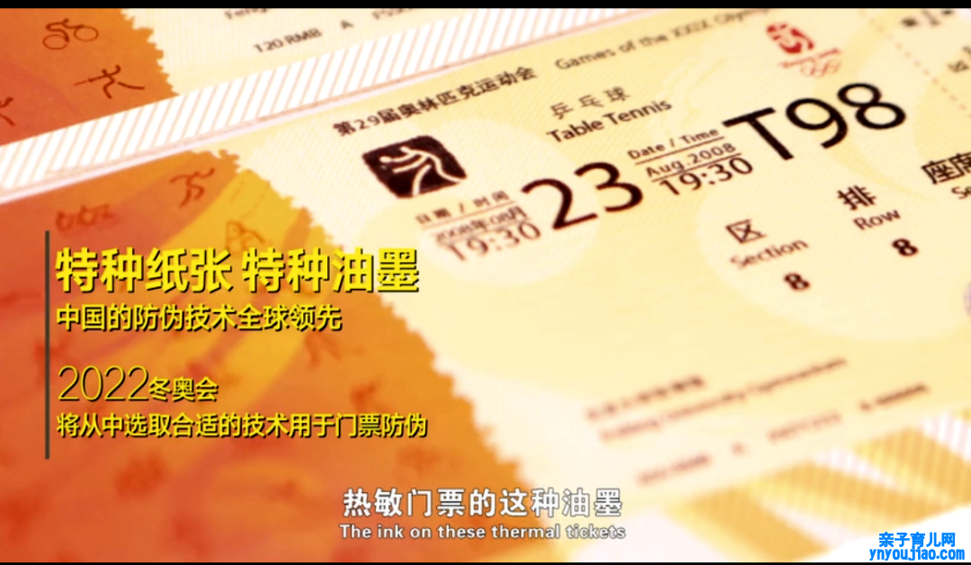 2022年北京冬奥会门票怎么购置,几多钱一张票