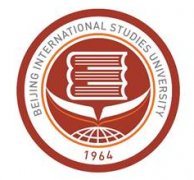 北京第二外国语学院录取分数线2022是多少分（含2021-2022历年）