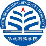 华北科技学院录取分数线2022是多少分（含2021-2022历年）