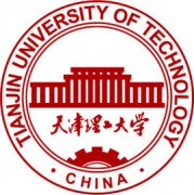 天津理工大学录取分数线2022是多少分（含2021-2022历年）