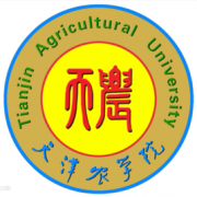 天津农学院录取分数线2022是多少分（含2021-2022历年）