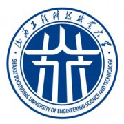 山西工程科技职业大学录取分数线2022是多少分（含2021-2022历年）