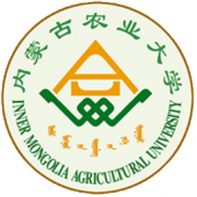 内蒙古农业大学录取分数线2022是多少分（含2021-2022历年）