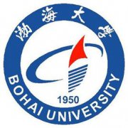 渤海大学录取分数线2022是多少分（含2021-2022历年分数线）
