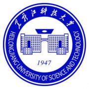 黑龙江科技大学录取分数线2022是多少分（含2021-2022历年）