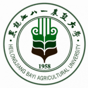 黑龙江八一农垦大学录取分数线2022是多少分（含2021-2022历年）
