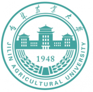 吉林农业大学录取分数线2022是多少分（含2021-2022历年）