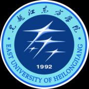 黑龙江东方学院录取分数线2022是多少分（含2021-2022历年）