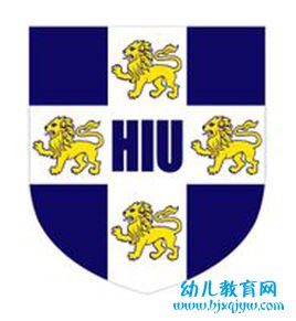 黑龙江外国语学院录取分数线2022是多少分（含2021-2022历年）