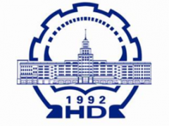 哈尔滨华德学院录取分数线2022是多少分（含2021-2022历年）
