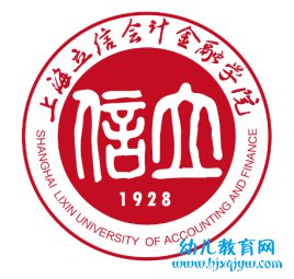 上海立信会计金融学院录取分数线2022是多少分（含2021-2022历年）