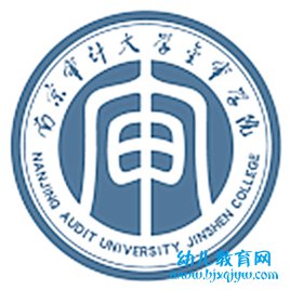 南京审计大学金审学院录取分数线2022是多少分（含2020-2022历年）