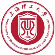 上海理工大学录取分数线2022是多少分（含2021-2022历年）