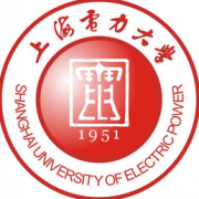 上海电力大学录取分数线2022是多少分（含2021-2022历年）