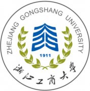 浙江工商大学录取分数线2022是多少分（含2021-2022历年）