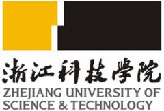 浙江科技学院录取分数线2022是多少分（含2021-2022历年）