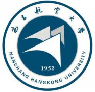 南昌航空大学录取分数线2022是多少分（含2021-2022历年）