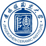 景德镇陶瓷大学录取分数线2022是多少分（含2021-2022历年）