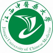 江西中医药大学录取分数线2022是多少分（含2021-2022历年）