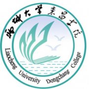 聊城大学东昌学院录取分数线2022是多少分（含2021-2022历年）