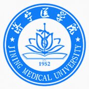 济宁医学院录取分数线2022是多少分（含2021-2022历年）