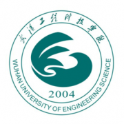 武汉工程科技学院录取分数线2022是多少分（含2021-2022历年）