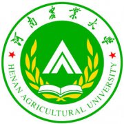 河南农业大学录取分数线2022是多少分（含2021-2022历年）