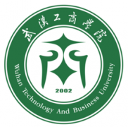 武汉工商学院录取分数线2022是多少分（含2021-2022历年）