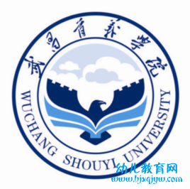 武昌首义学院录取分数线2022是多少分（含2021-2022历年）