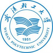 武汉轻工大学录取分数线2022是多少分（含2021-2022历年）
