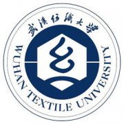 武汉纺织大学录取分数线2022是多少分（含2021-2022历年）