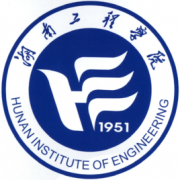 湖南工程学院录取分数线2022是多少分（含2021-2022历年）