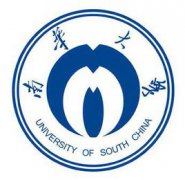 南华大学录取分数线2022是多少分（含2021-2022历年）