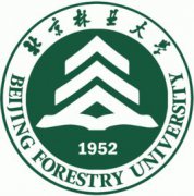北京林业大学录取分数线2022是多少分（含2020-2022历年）