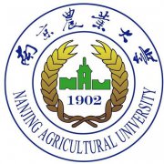南京农业大学录取分数线2022是多少分（含2021-2022历年分数线）