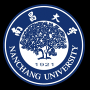 南昌大学录取分数线2022是多少分（含2019-2022历年分数线）