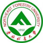 东北林业大学录取分数线2022是多少分（含2018-2022历年）