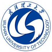 武汉理工大学录取分数线2022是多少分（含2020-2022历年）