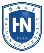 海南大学录取分数线2022是多少分（含2020-2022历年分数线）
