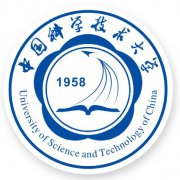 中国科学技术大学录取分数线2022是多少分（含历年分数线）