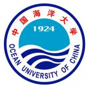 中国海洋大学录取分数线2022是多少分（含2020-2022历年）