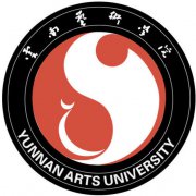 云南艺术学院录取分数线_高考多少分可以上云南艺术学院