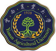 云南农业大学录取分数线_高考多少分可以上云南农业大学